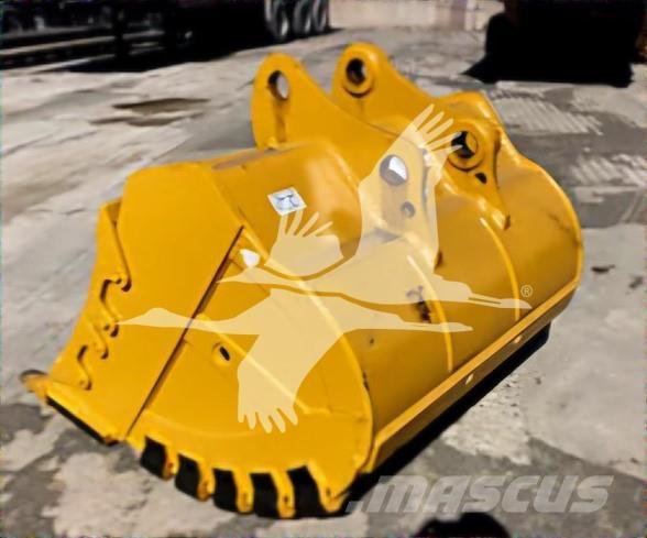  ELEPHANT Sonstige Baumaschinen