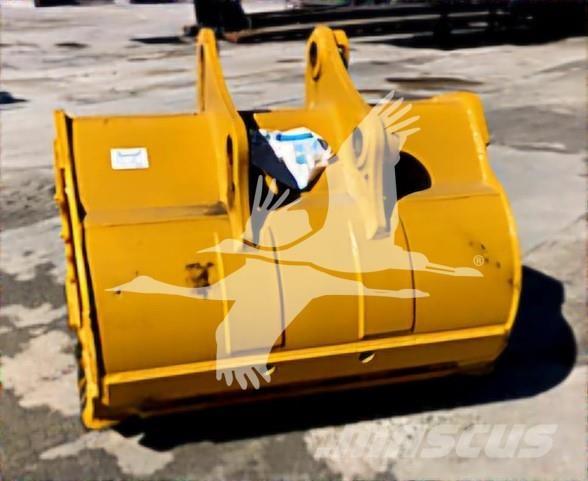  ELEPHANT Sonstige Baumaschinen