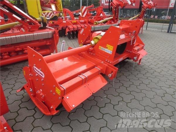 Maschio C 250 Andere Landmaschinen