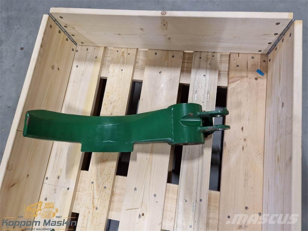 Rottne 046-0261 Schneidwerke