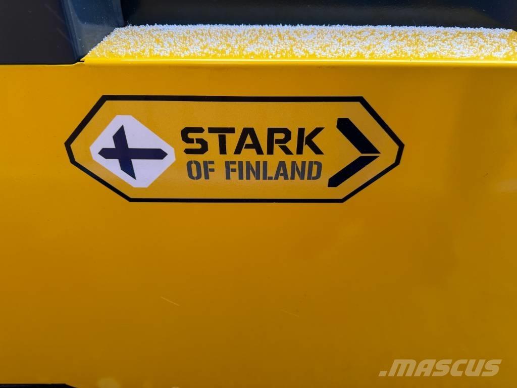 Stark CSW 2000 Kehrer