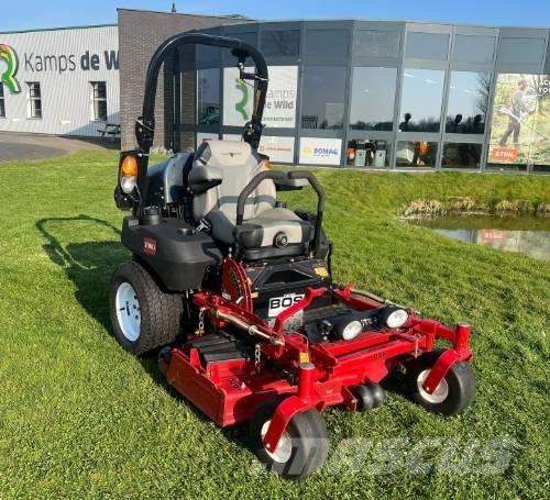 Toro Z7000 Null-Wendekreis Mäher