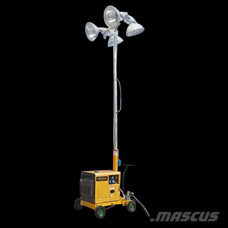  SDBM BMLV1000A Sonstige Baumaschinen