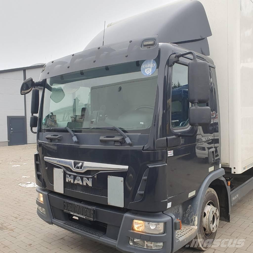 Ditch Witch JT 10 Horizontale Richtungsbohrgeräte