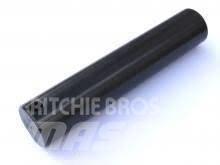 JCB - bolt - JRV0071 Ausleger