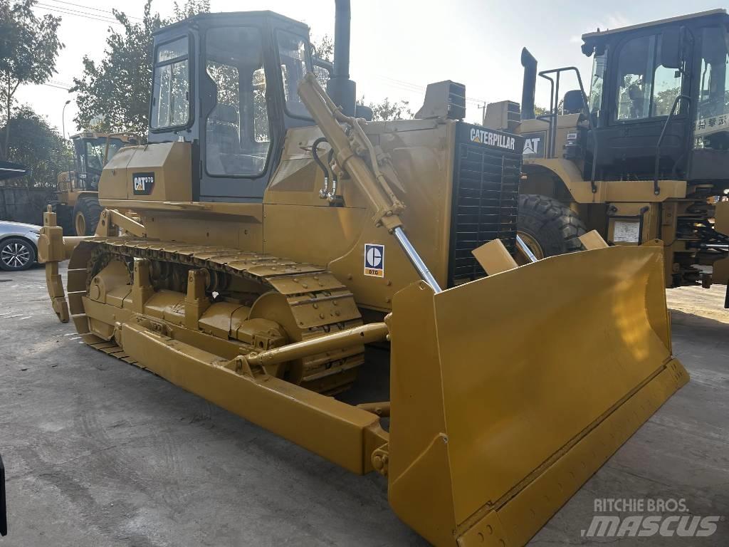 CAT D 7 G Bulldozer
