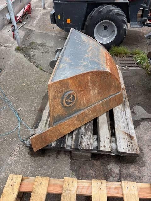 Kubota KX 161-3 Minibagger < 7t