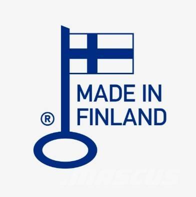 Mitsubishi SBP16N2IR Selbstfahrstapler