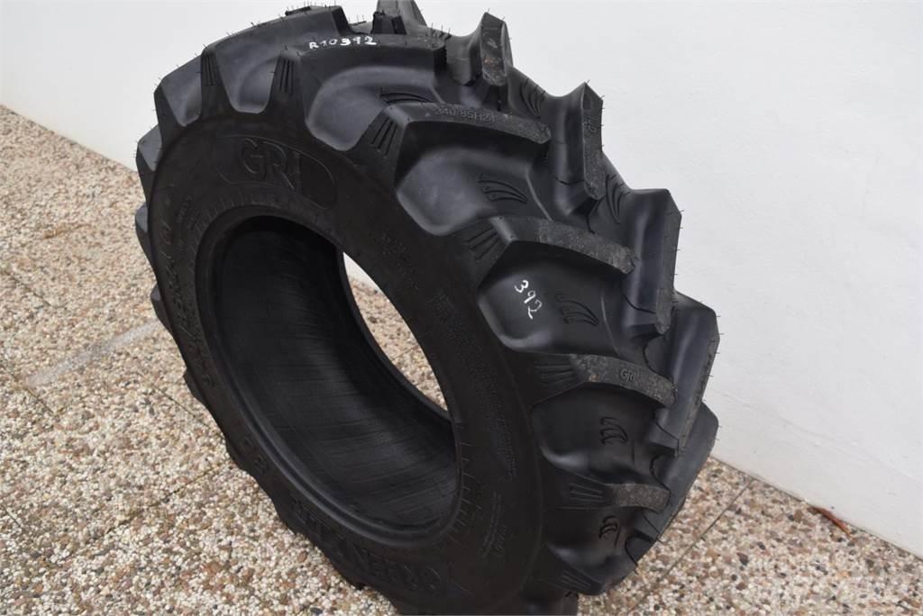  340/85R24 ***GRI*** Reifen