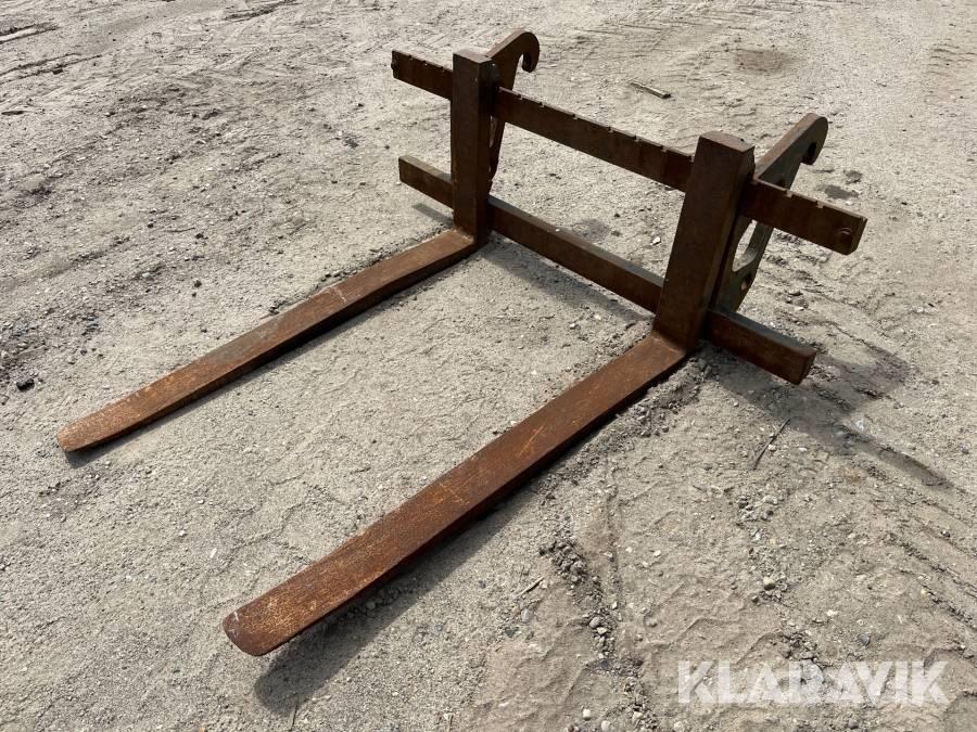 CAT 906 H 2 Radlader