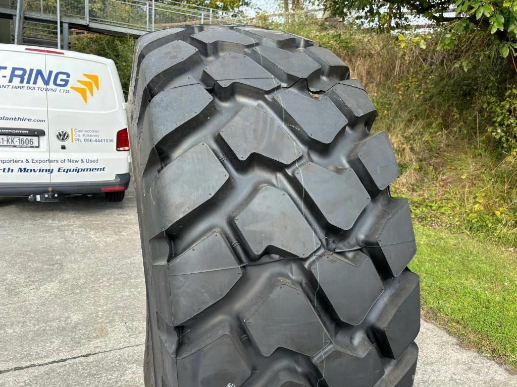 Firestone Tyres Andere Zubehörteile