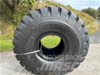 Firestone Tyres Andere Zubehörteile