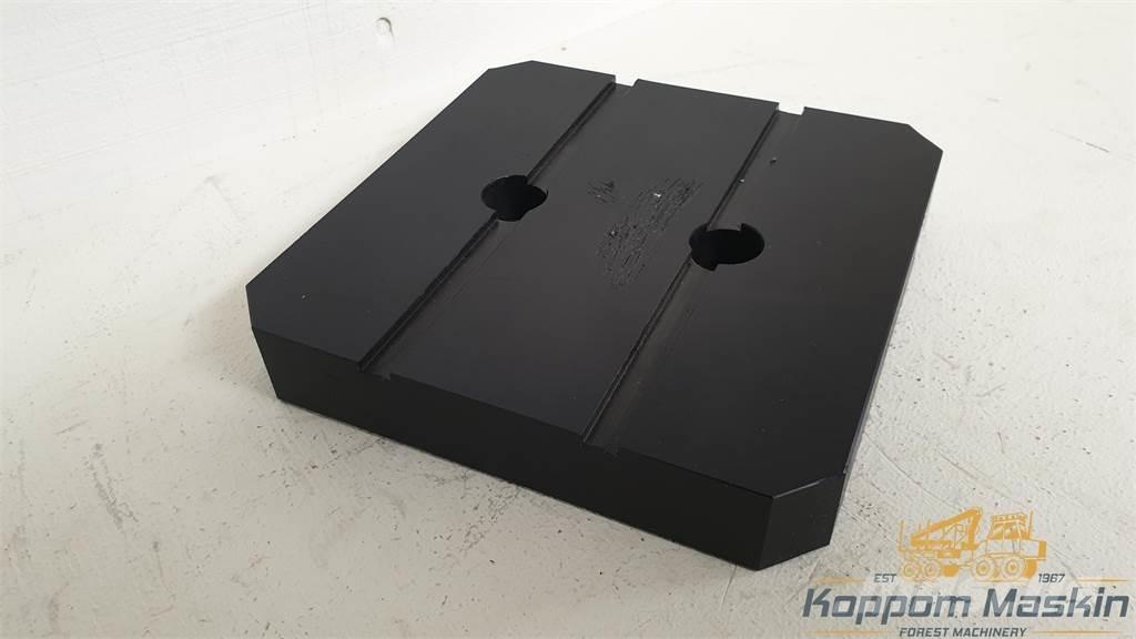 Ponsse P59448 Förderkrane