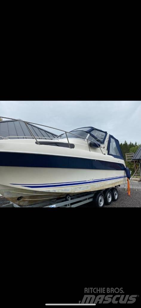  Suntrip 750 Minibagger < 7t