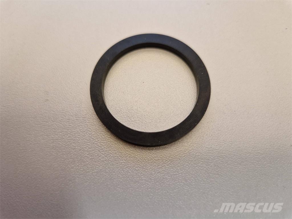 Ponsse 1180767 Getriebe