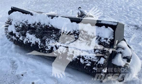 CASE 84215695 Sonstige Baumaschinen