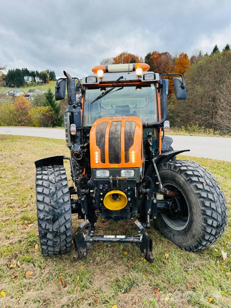 Reform Mounty 110V Geräteträger