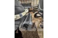 CASE Magnum 340 Traktoren