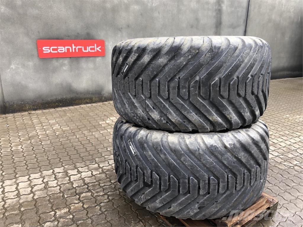  Øvrige ØVRIGE Reifen