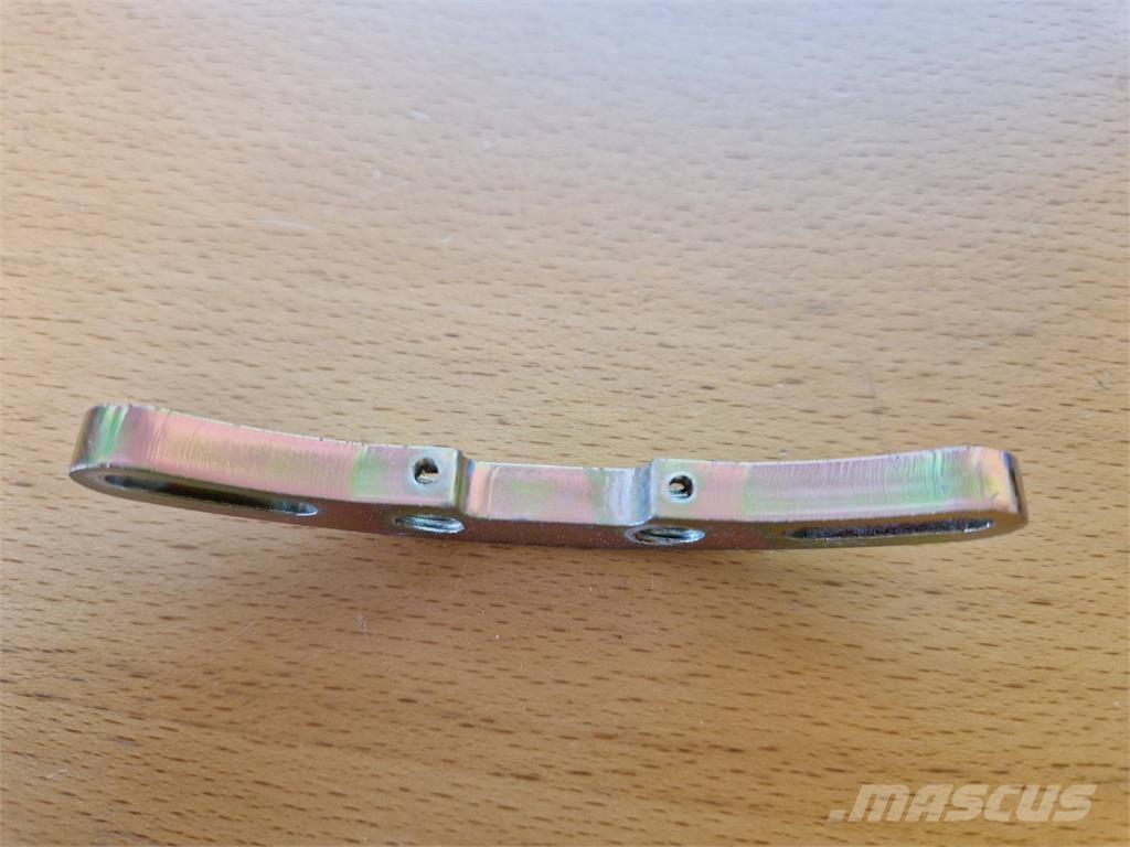 Ponsse P11908 Förderkrane