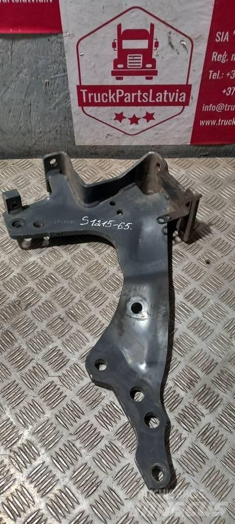 Scania R440  1802167 Chassis