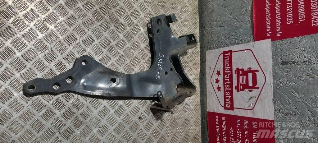 Scania R440  1802167 Chassis