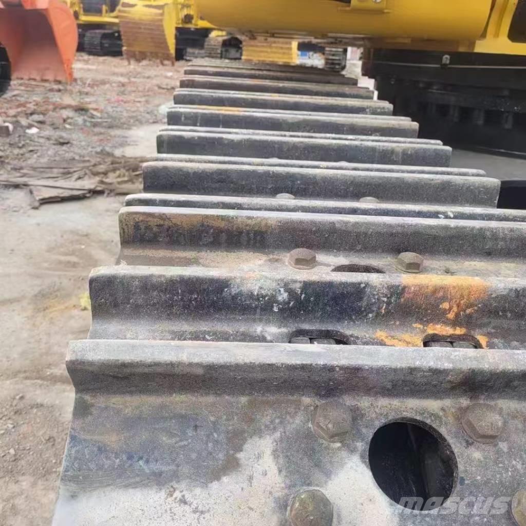 CAT 336GC Raupenbagger