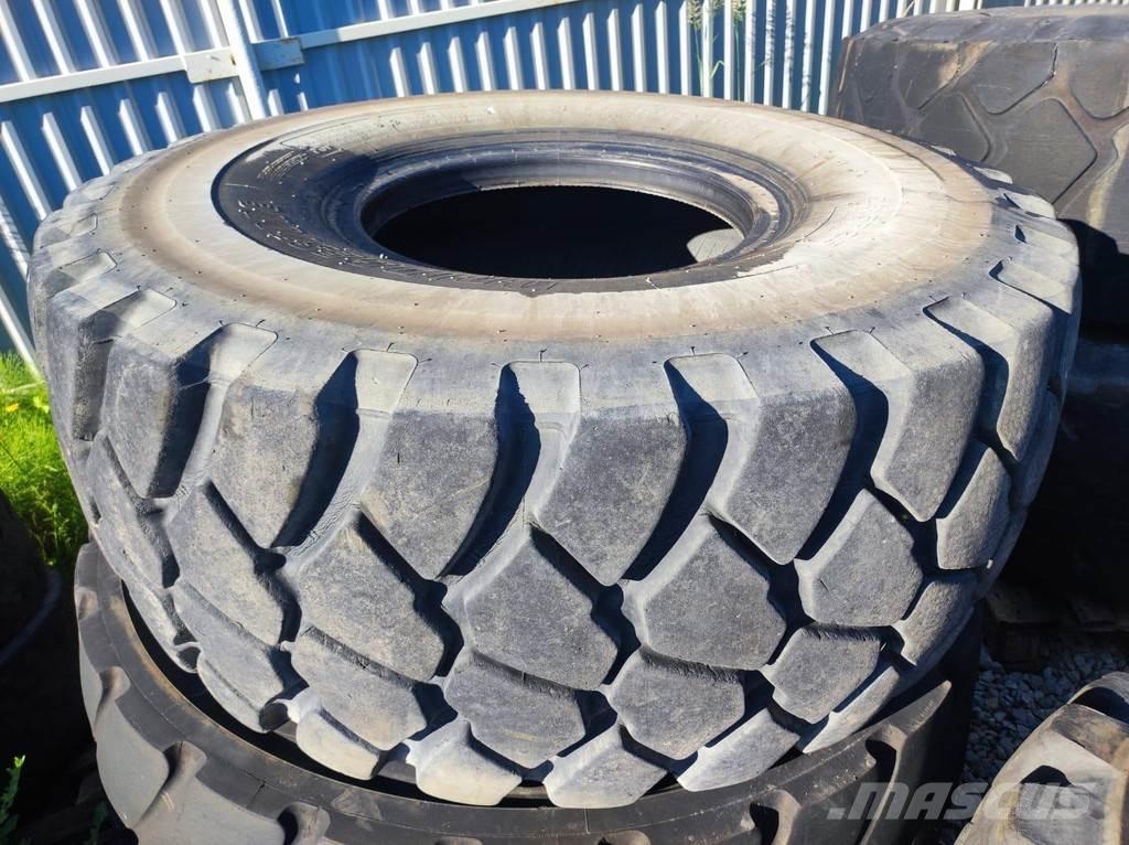  23.5 R25 TYERS Reifen