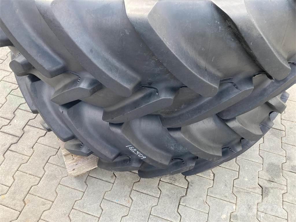 Michelin 480/70R38 Reifen