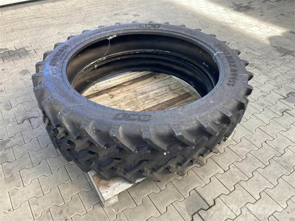 BKT 270/95R46 Reifen