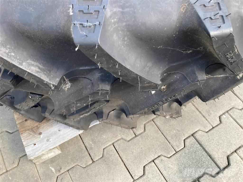 BKT 270/95R46 Reifen