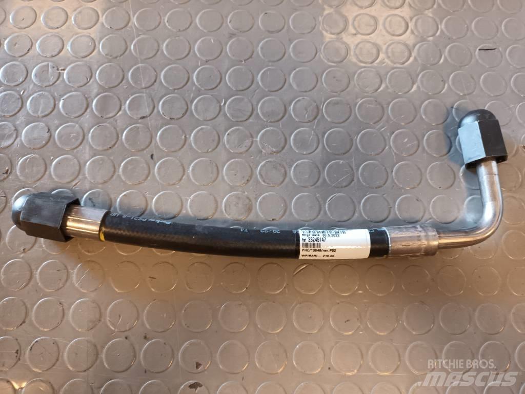 Scania HOSE 23245147 Hydraulik