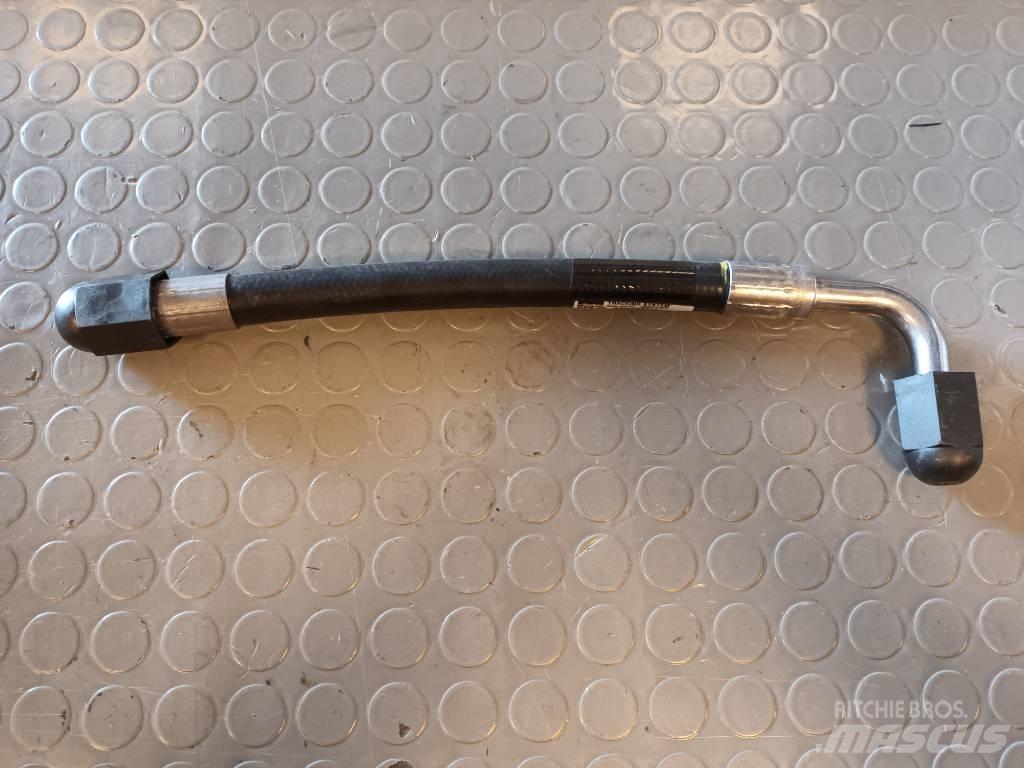 Scania HOSE 23245147 Hydraulik