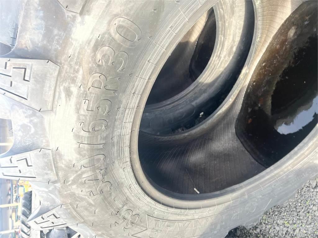  540/65R30 *GRI* Reifen