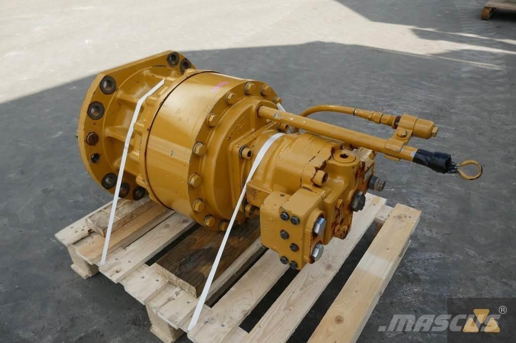 CAT 296-6252 Transport Sonstige