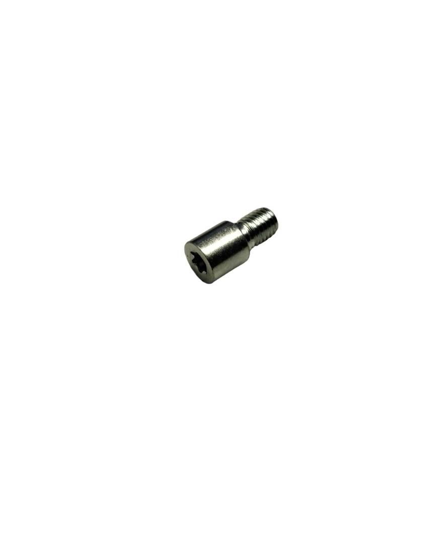  BeGe R500396 Kabinen