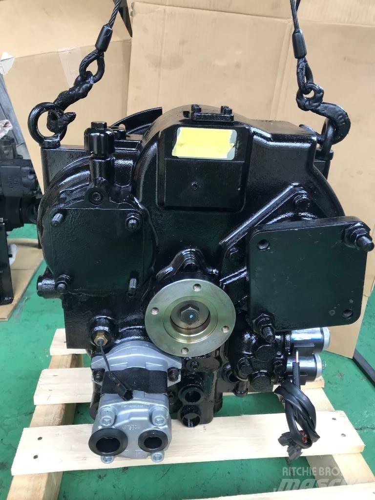Kato KR10H他 T/C Kran-Teile und Zubehör