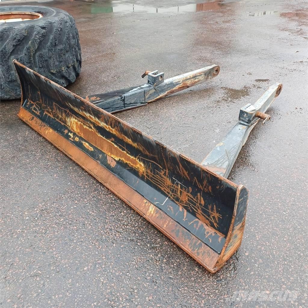  komatu 895 Anderes Zubehör