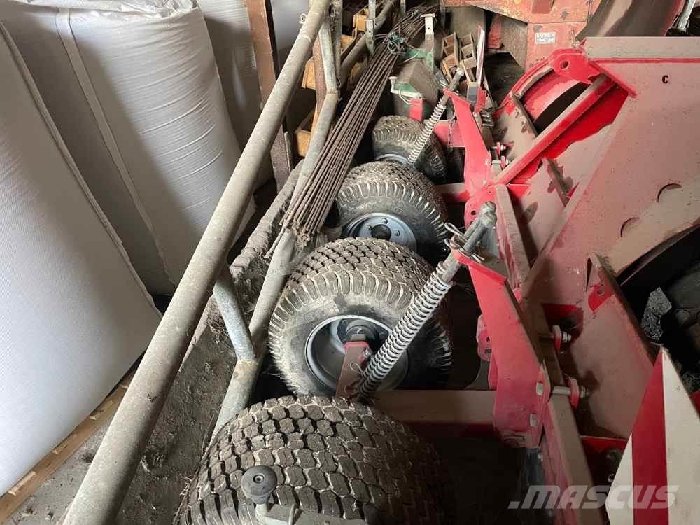 Grimme KS 75-4 Kartoffeltechnik - Andere