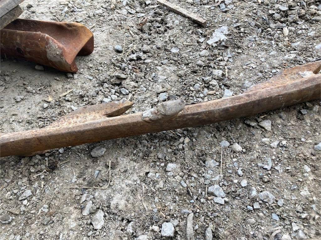  Aftermarket Bohrgeräte Zubehör und Ersatzteile