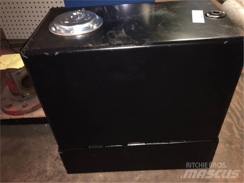  Aftermarket Bohrgeräte Zubehör und Ersatzteile