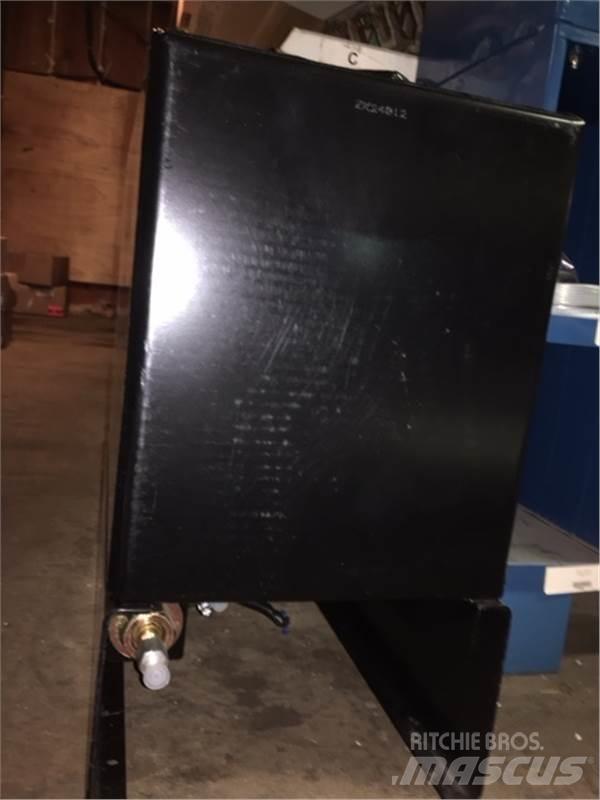  Aftermarket Bohrgeräte Zubehör und Ersatzteile