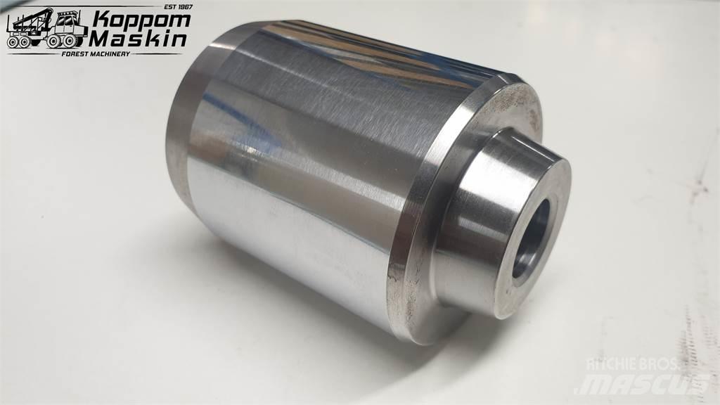 Indexator 6350586 Schneidwerke