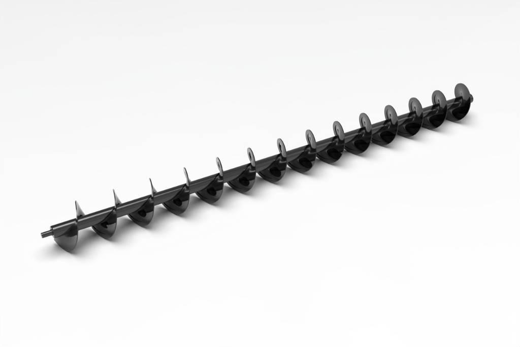 PW 792442.0 Zubehör Mähdrescher
