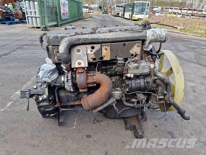  Engines PE 183 C1 Transport Sonstige