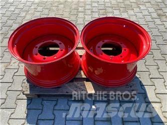 Fendt RIMS 15X24 Reifen