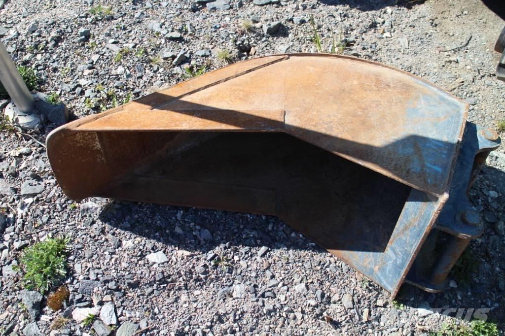 Sunward SWE35UF Minibagger < 7t