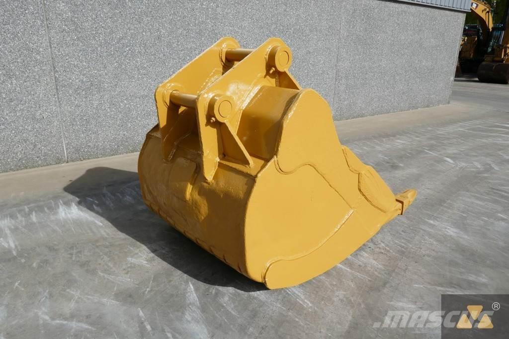 CAT 330 Bucket Schaufeln