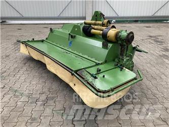 Krone EC 28 CV Mäher