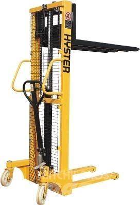 Hyster EMS 1.0-16 Handhubwagen